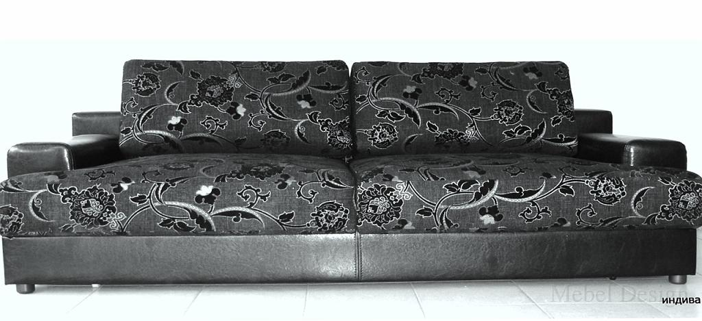 indiva-rim-2