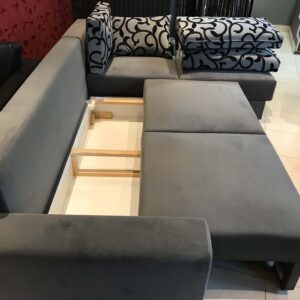 IMG_0681
