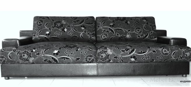 indiva-rim-2