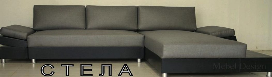 indiva-stela